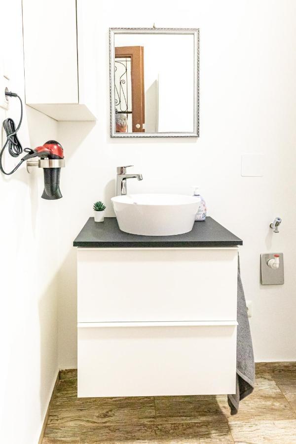 Premium City Apartment Close To Metro U2 & Vienna Congress Center Apartment *